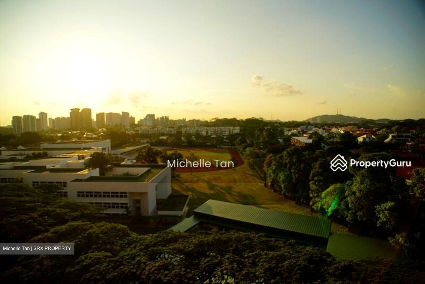 Ghim Moh Road thumbnail photo